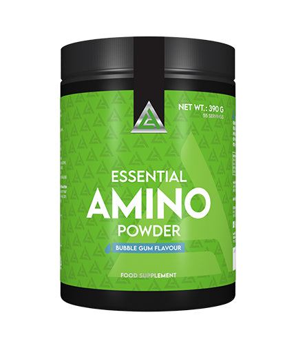 Lazar Angelov Nutrition LA Essential Amino Powder EAA